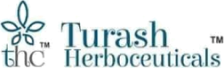 Turash Herboceuticals Logo